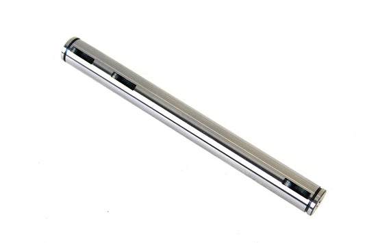 HARLEY Replica Oil Pump Drive Shaft fits 1936-1940 EL,   1941-1967 FL,