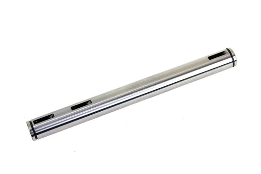 HARLEY Replica Oil Pump Drive Shaft fits 1936-1940 EL,   1941-1967 FL,