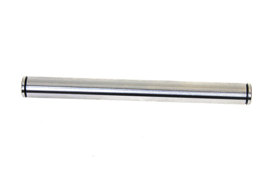 HARLEY Replica Oil Pump Drive Shaft fits 1936-1940 EL,   1941-1967 FL,