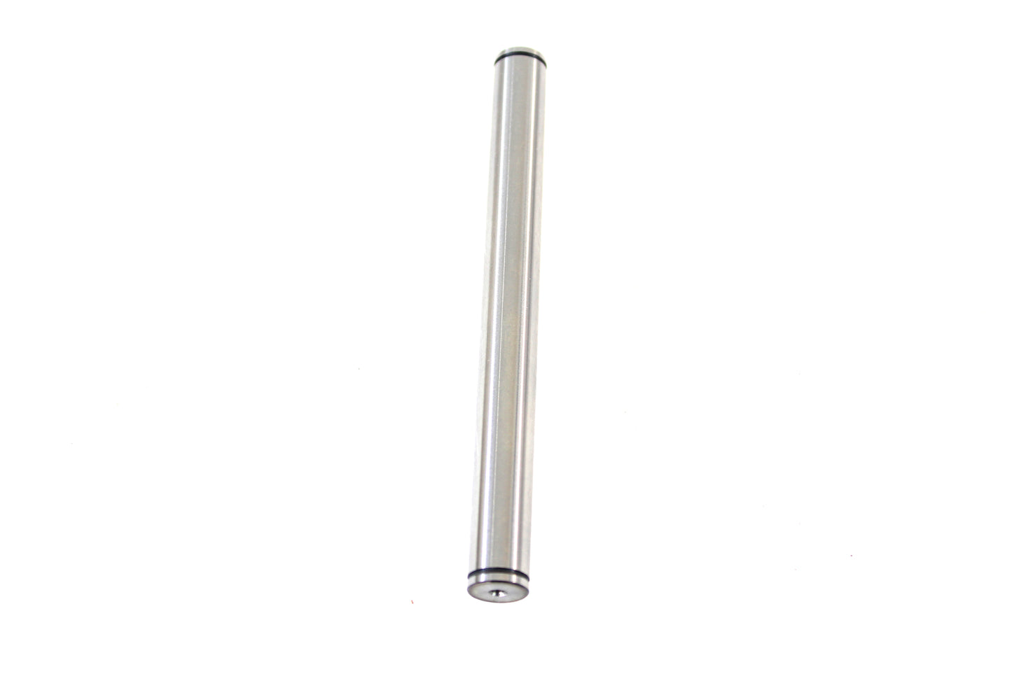 HARLEY Replica Oil Pump Drive Shaft fits 1936-1940 EL,   1941-1967 FL,