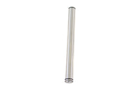 HARLEY Replica Oil Pump Drive Shaft fits 1936-1940 EL,   1941-1967 FL,