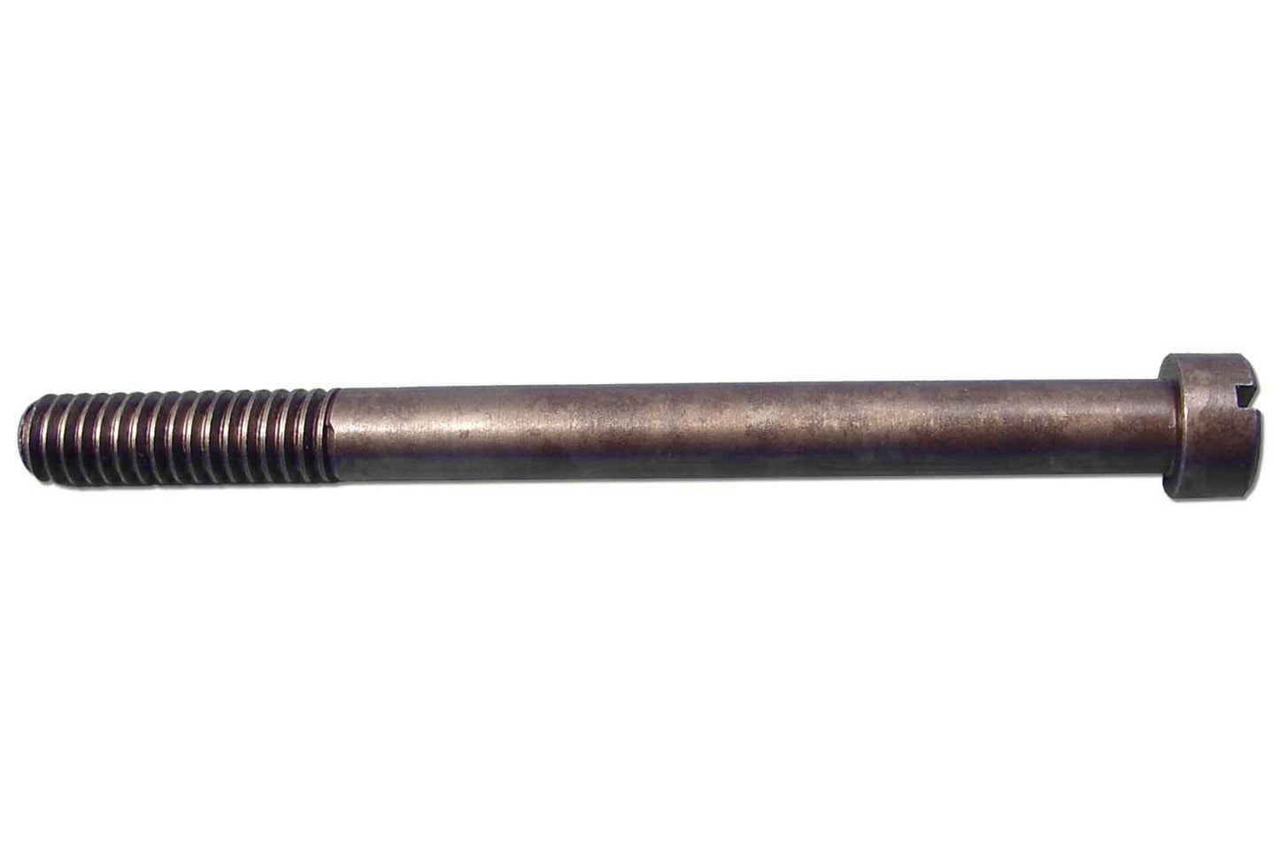 HARLEY Unterbrecherbolzen Schraube für Nockenwellengehäuse passend für 1959-1969 FL,