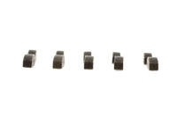 HARLEY Motor-Kettenrad-Wellenkeil passend für 1956-1980 FL, 1971-1980 FX,