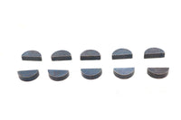 HARLEY Ölpumpe Scavenger Zahnradkeil Passend für 1971-1984 FL, 1971-1984 FX, 1982-1990 FXR, 1982-1990 F