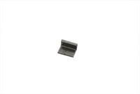 HARLEY Getriebe Hauptwellendichtungskeil Passt für 1941-1977 FL, 1971-1977 FX,