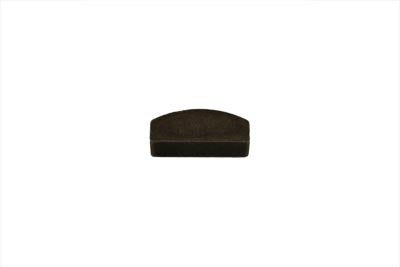 HARLEY Kupplungsnabenkeil Passend für 1941-1984 FL, 1971-1984 FX, 1941-1948 UL,