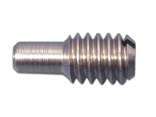 HARLEY Right Crank Case Bushing Screw fits 1958-1984 FL,   1971-1984 FX,   1984-1999 FXST,   1986-1999 FLST,   1979-1999 FLT,   1979-1999 FLT,   1991