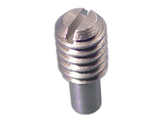 HARLEY Right Crank Case Bushing Screw fits 1958-1984 FL,   1971-1984 FX,   1984-1999 FXST,   1986-1999 FLST,   1979-1999 FLT,   1979-1999 FLT,   1991
