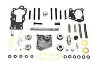 HARLEY Replica Oil Pump Rebuild Kit fits 1941-1951 FL,   1939-1951 EL,