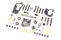 HARLEY Replica Oil Pump Rebuild Kit fits 1941-1951 FL,   1939-1951 EL,