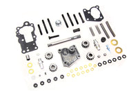 HARLEY Replica Oil Pump Rebuild Kit fits 1941-1951 FL,   1939-1951 EL,