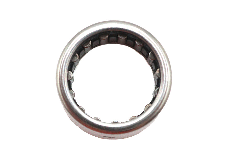 HARLEY linker Getriebeschaltnockenlager passend für 1979-2006 FLT, 1979-2006 FLT, 1986-2006 FXST,