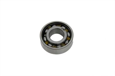 HARLEY Generator Freiliegendes Getriebeende Lager Passend für 1958-1969 FL, 1958-1981 XL,
