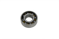 HARLEY Generator Freiliegendes Getriebeende Lager Passend für 1958-1969 FL, 1958-1981 XL,