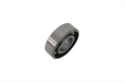 HARLEY Generator Freiliegendes Getriebeende Lager Passend für 1958-1969 FL, 1958-1981 XL,