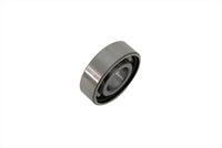 HARLEY Generator Freiliegendes Getriebeende Lager Passend für 1958-1969 FL, 1958-1981 XL,