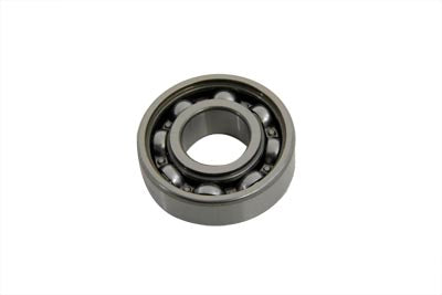 HARLEY Rear Wheel Hub Bearing fits 1971-1972 XL,