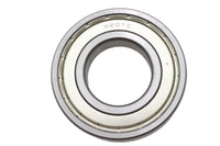 HARLEY Getriebehauptwellenkugellager Passend für 1957-1988 XL, 1984-1990 FXST, 1984-1990 FLT, 1