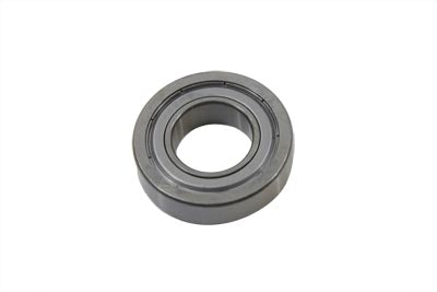 HARLEY Inner-Primärdeckellager Passend für 1970-1984 FL, frühe 1984 1971-1984 FX,