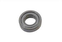 HARLEY Inner-Primärdeckellager Passend für 1970-1984 FL, frühe 1984 1971-1984 FX,