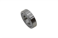 HARLEY Inner-Primärdeckellager Passend für 1970-1984 FL, frühe 1984 1971-1984 FX,