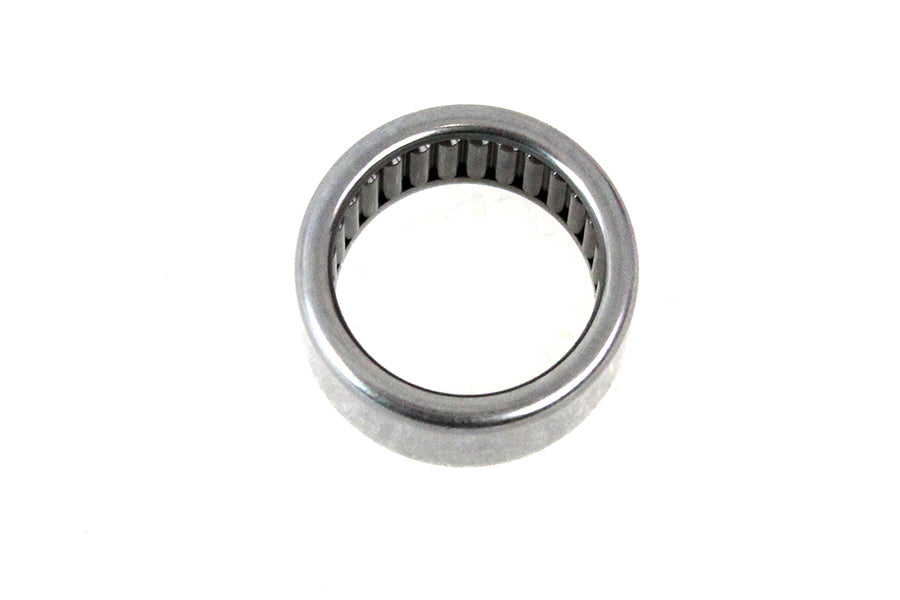 HARLEY Koyo Nockenwellen-Nadellager Passend für 1958-1984 FL, 1971-1984 FX, 1979-1998 FLT, 1979-1998 FLT,