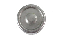 HARLEY Getriebe Nadellager Geschlossen Passend für 1957-1990 XL, 1954-1956 K,