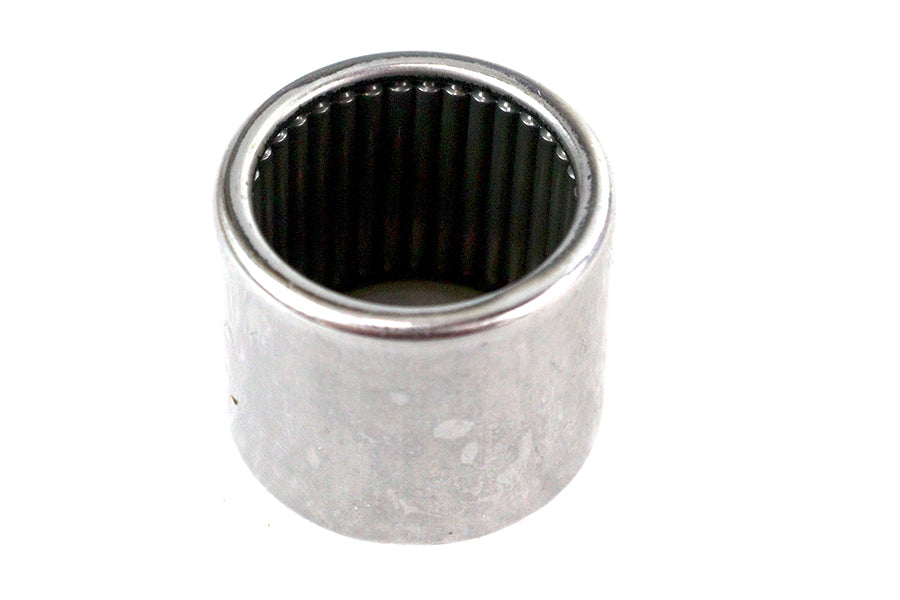 HARLEY Getriebe Nadellager Geschlossen Passend für 1957-1990 XL, 1954-1956 K,
