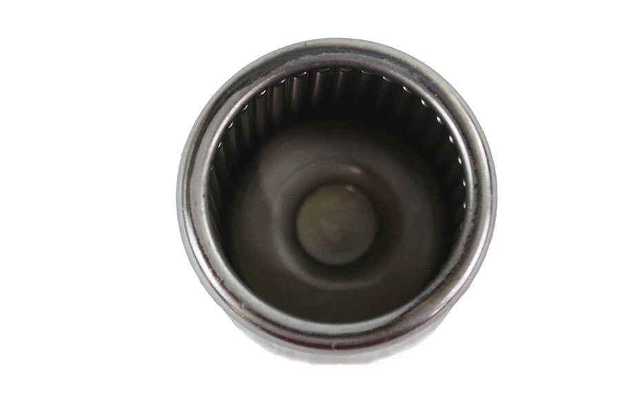 HARLEY Getriebe Nadellager Geschlossen Passend für 1957-1990 XL, 1954-1956 K,