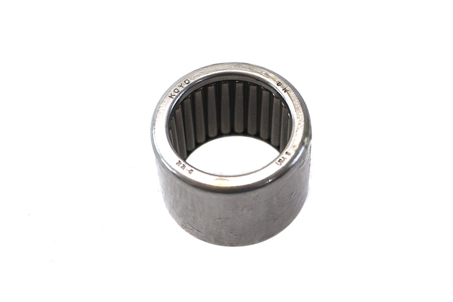 HARLEY Open Type Transmission Needle Bearing Passend für 1976-1984 FL, 1976-1984 FX, 1976-1984 XL, 19