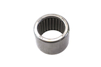 HARLEY Open Type Transmission Needle Bearing Passend für 1976-1984 FL, 1976-1984 FX, 1976-1984 XL, 19