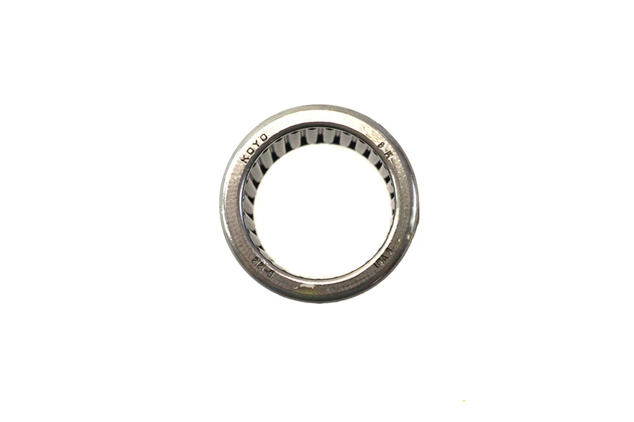 HARLEY Open Type Transmission Needle Bearing Passend für 1976-1984 FL, 1976-1984 FX, 1976-1984 XL, 19