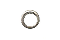 HARLEY Open Type Transmission Needle Bearing Passend für 1976-1984 FL, 1976-1984 FX, 1976-1984 XL, 19