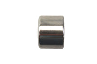 HARLEY Open Type Transmission Needle Bearing Passend für 1976-1984 FL, 1976-1984 FX, 1976-1984 XL, 19