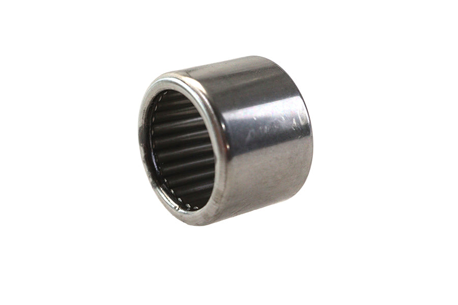 HARLEY Open Type Transmission Needle Bearing Passend für 1976-1984 FL, 1976-1984 FX, 1976-1984 XL, 19