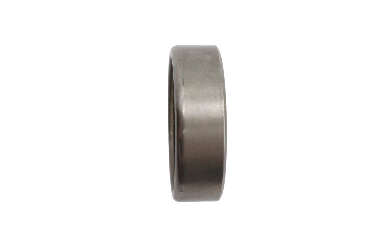 HARLEY クラッチハブベアリング 1957-1970 XLに適合