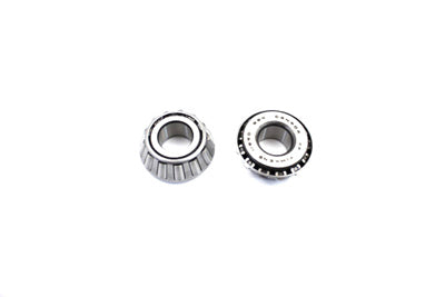 HARLEY Schwingenlager-Set Passend für 1974-1981 XL,