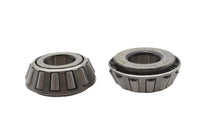 HARLEY Schwingenlager-Set Passend für 1974-1981 XL,