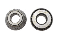 HARLEY Schwingenlager-Set Passend für 1974-1981 XL,