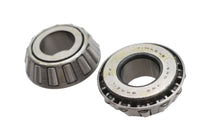 HARLEY Schwingenlager-Set Passend für 1974-1981 XL,
