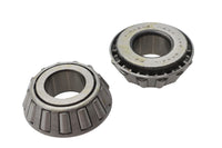 HARLEY Schwingenlager-Set Passend für 1974-1981 XL,