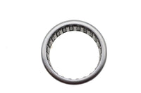 HARLEY Getriebe Hauptantriebslager Passend für 1979-1990 FLT, 1979-1990 FLT, 1982-1990 FXR, 1982-