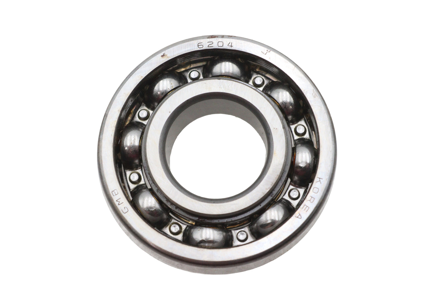 HARLEY Getriebeabdeckungs-Lager Passend für 1979-1999 FLT,   1979-1999 FLT,   1986-1999 FXST,   1986-1999