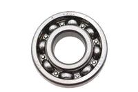 HARLEY Getriebeabdeckungs-Lager Passend für 1979-1999 FLT,   1979-1999 FLT,   1986-1999 FXST,   1986-1999