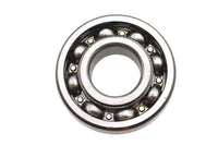 HARLEY Getriebeabdeckungs-Lager Passend für 1979-1999 FLT,   1979-1999 FLT,   1986-1999 FXST,   1986-1999