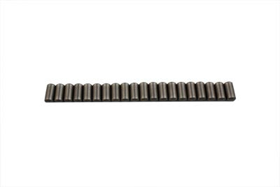 HARLEY Kupplungsnaben Standardlager Rollensatz Passend für 1941-1984 FL, 1971-1984 FX, 1941-1948 UL,