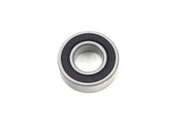 HARLEY Anlassermotor-Antriebsende-Lager passend für 1974-1984 FXE, 1982-1984 FL, 1984-1988 FXR, 1984-1
