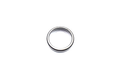 HARLEY Gabelhalslagerlaufring passend für 1960-1984 FL, 1971-1984 FX, 1982-UP XL, 1991-2005 FXD,