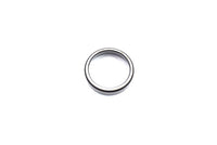 HARLEY Gabelhalslagerlaufring passend für 1960-1984 FL, 1971-1984 FX, 1982-UP XL, 1991-2005 FXD,