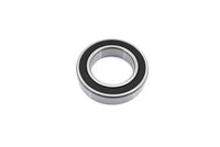 HARLEY Kupplungsnabenlager Passt 1984-1990 XL,